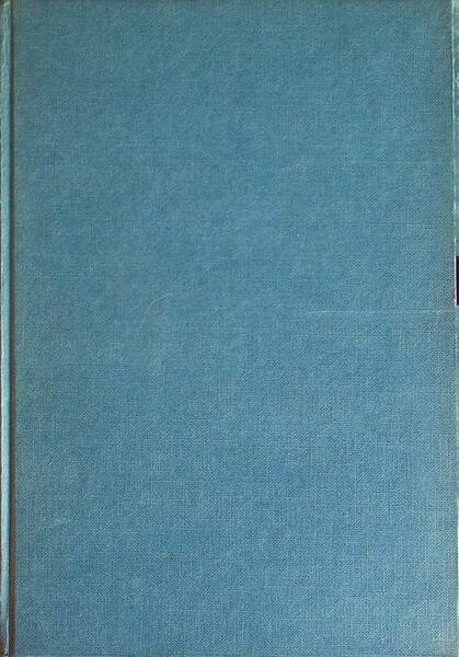 Bollettino del Club Alpino Italiano: Volume I: nr. 1-7: 1865-1866.