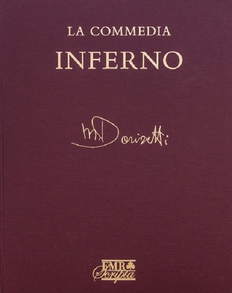 Inferno.