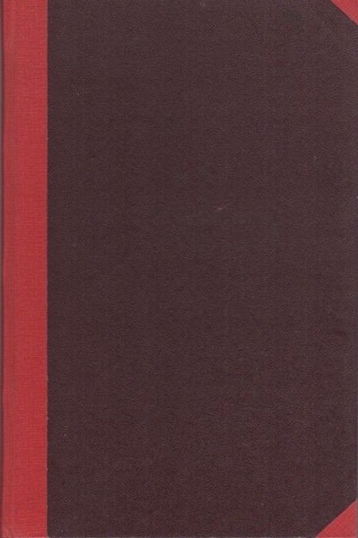 Malattie dei muscoli.