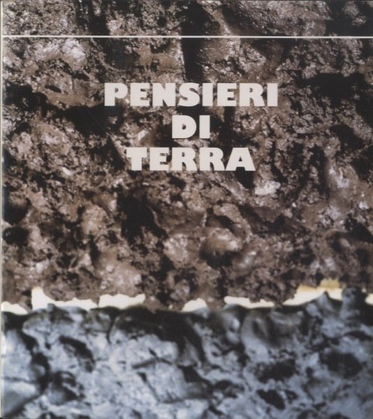 Pensieri di terra: ceramiche di Antonietta Lot e Gabriella Sacchi.