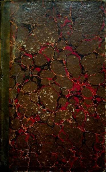 Dizionario estetico.