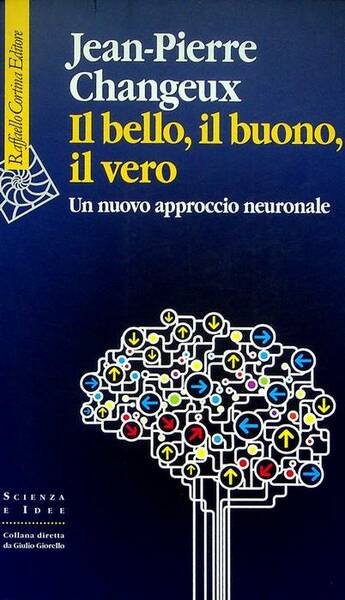 Il bello, il buono, il vero: un nuovo approccio neuronale.
