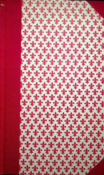 Codice diplomatico dantesco.