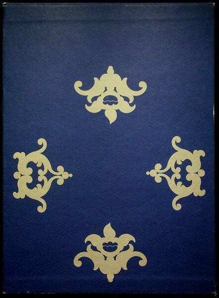 Fascino di un antico libro d'ore: codice Trivulziano n. 2164.