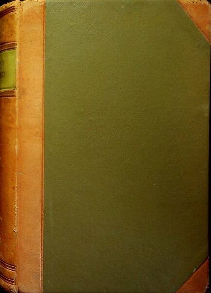 L'uomo secondo le origini, l'antichitÃ , le variazioni e la …