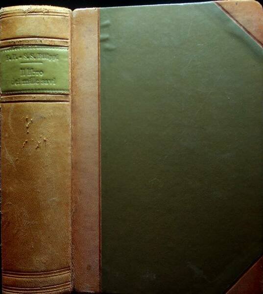 Il libro dei mille savi: massime, pensieri, aforismi, paradossi di …