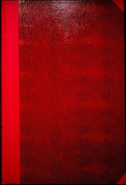 Mitteilungen der Anthropologischen Gesellschaft in Wien: XXXXII. Band: III, IV, …