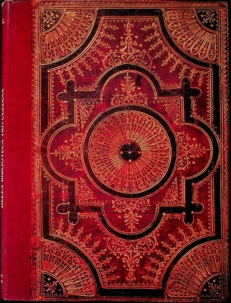 Miniature francesi e fiamminghe della Biblioteca Trivulziana.