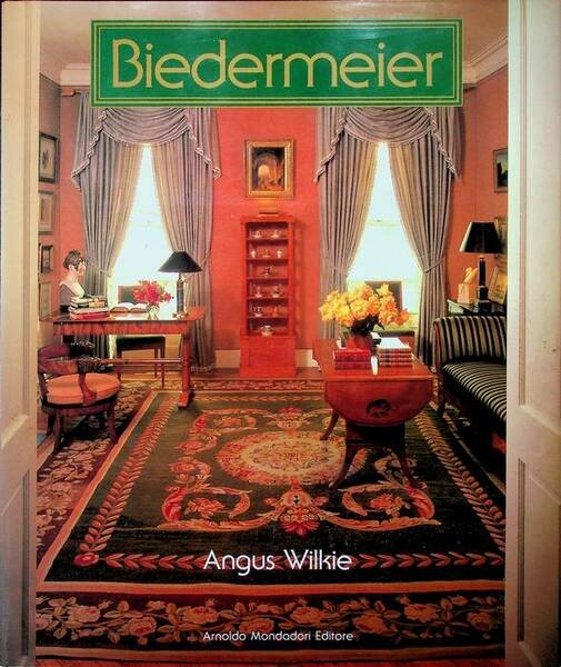 Biedermeier.
