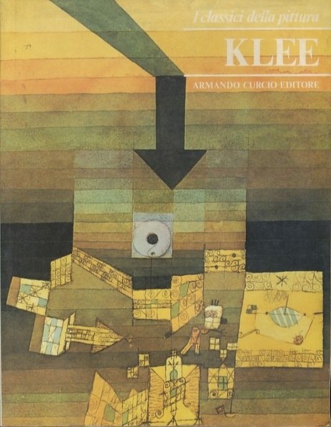 Klee.