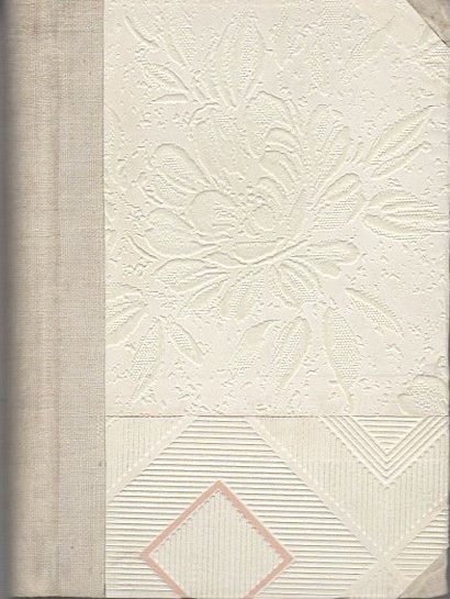 Un ragazzo per le vie mondo.