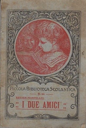 I due amici.