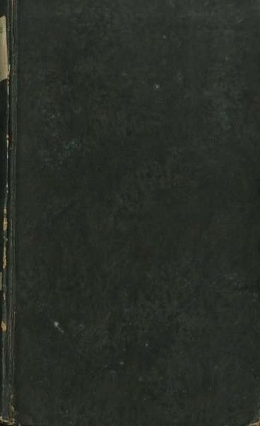 Schematismus der Provinz Tirol und Vorarlberg fÃ¼r das Jahr.