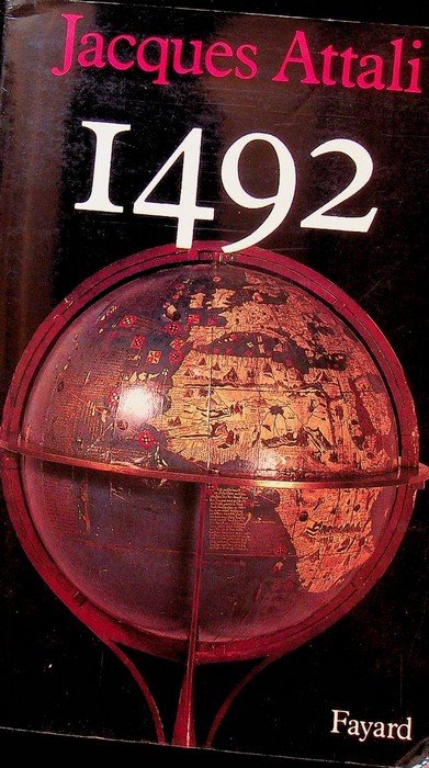 1492.