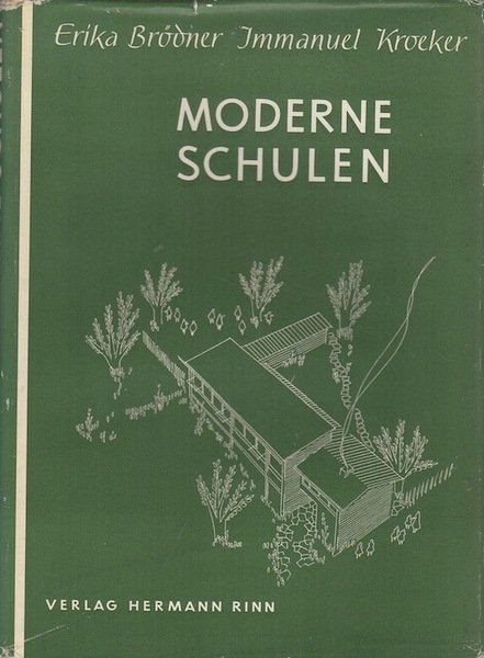 Moderne Schulen.