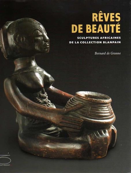 Reves de beautÃ©.