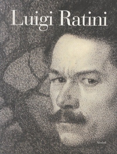 Luigi Ratini.