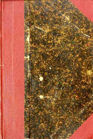 Guida del Trentino: Trentino Orientale. Parte prima: Val d'Adige inferiore …