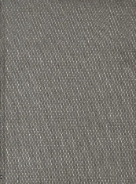 Il paese senza amore: vita segreta della Russia Sovietica. Due …