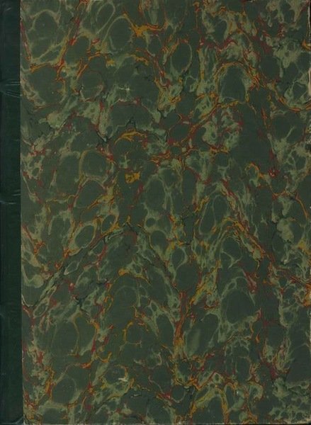 Saggio di zoologia fossile ovvero osservazioni sopra li petrefatti delle …