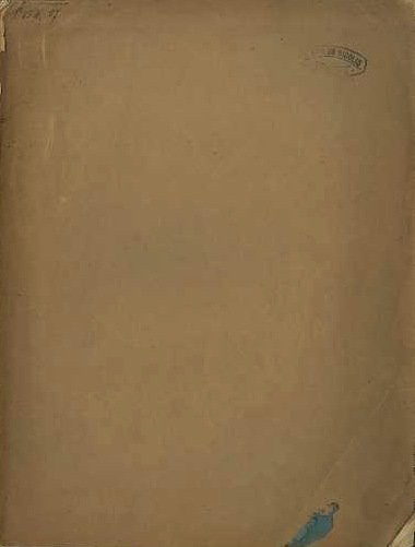 Specimen Morphographiae Vegetalis seu Neophyta Quaedam Vascularia aliaque critica in …