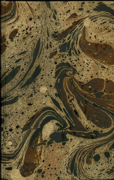 Elementi e stati della lingua italiana: discorso storico-critico; Letteratura drammatica …