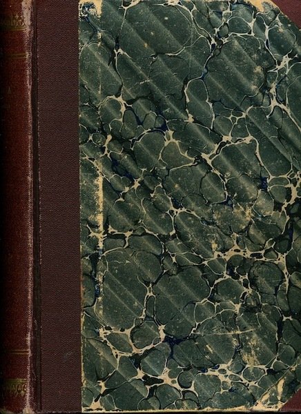 Dizionario geografico statistico del Trentino.