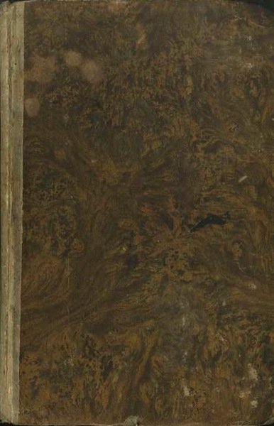 Compendio della guida allo studio delle belle lettere del professore …