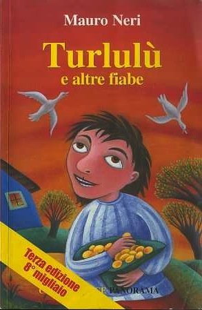 TurlulÃ¹ e altre fiabe.