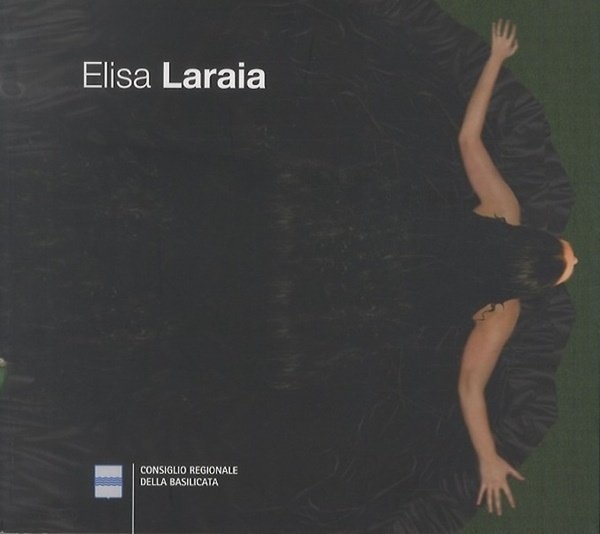 Elisa Laraia.