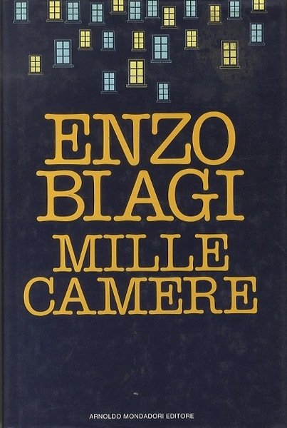 Mille camere.