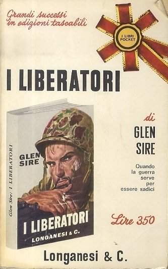 I liberatori.