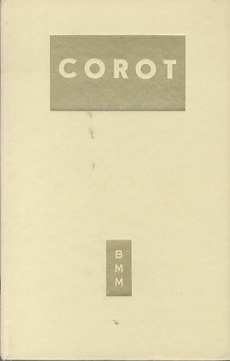 Corot. | Immagine Gallery 1