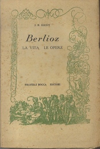 Berlioz.