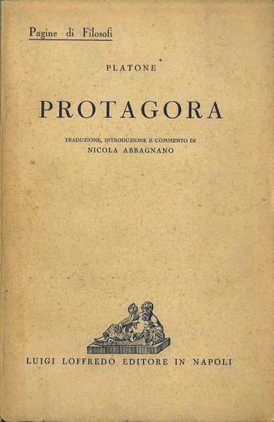 Protagora.