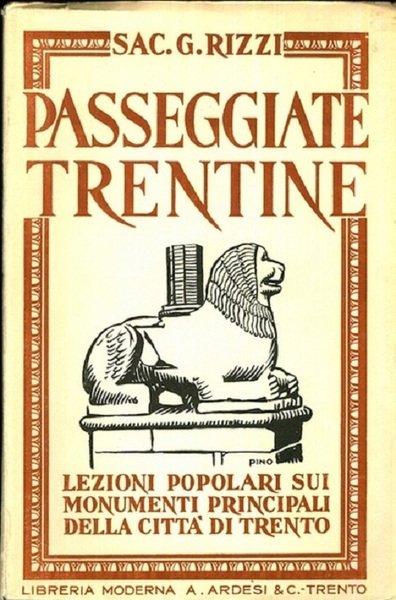 Aspetti della seconda guerra mondiale e Lavis.