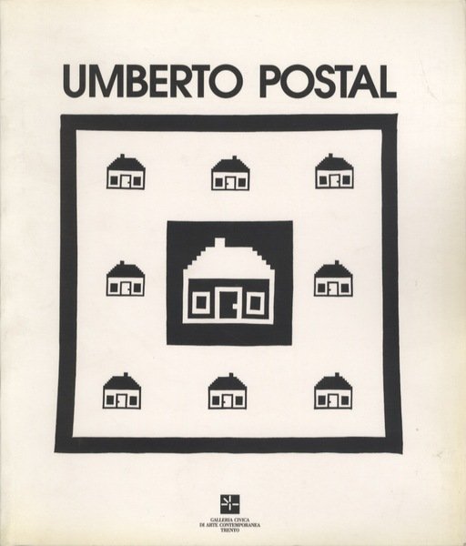 Umberto Postal.