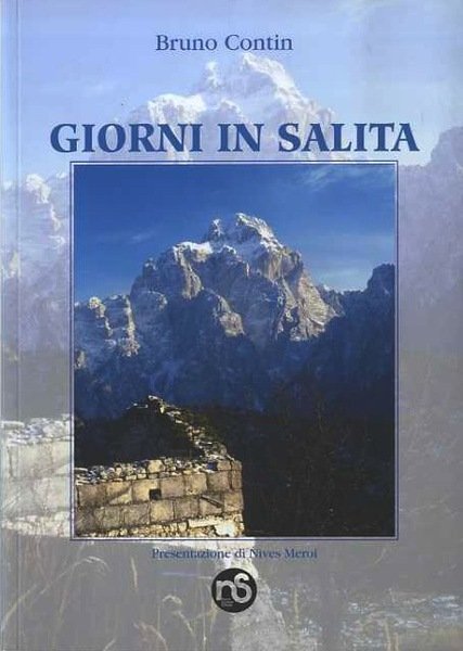 Giorni in salita.