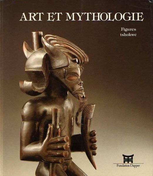 Art et Mythologie.