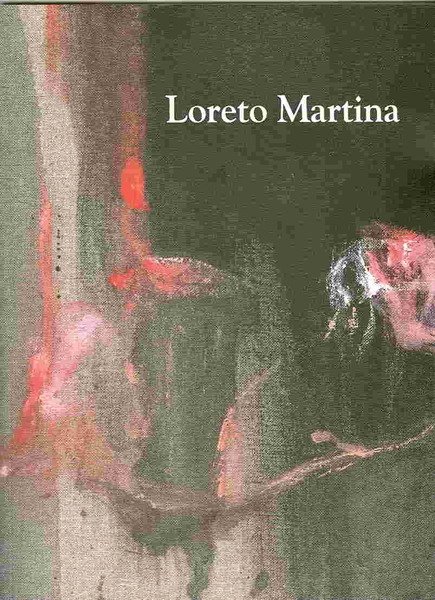 Loreto Martina: memoria e suggestioni.