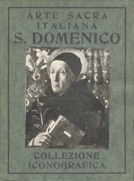 San Domenico.