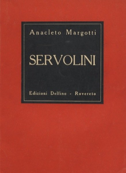 Servolini.