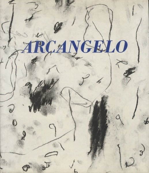 Arcangelo.