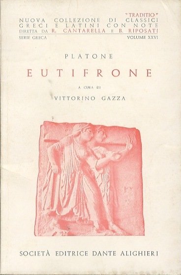 Eutifrone.