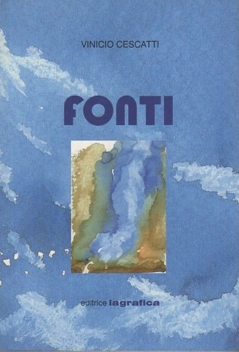 Fonti.