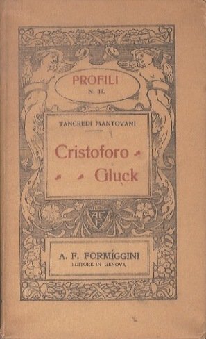 Dolore e azione: saggi di psicologia.