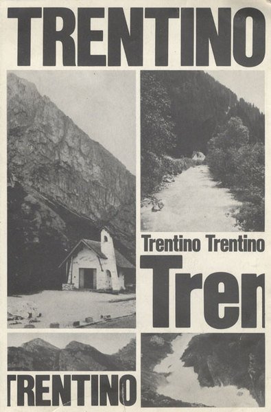 Trentino.