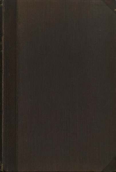 Denkbuch der Erbhuldigung in Tirol: 1838.