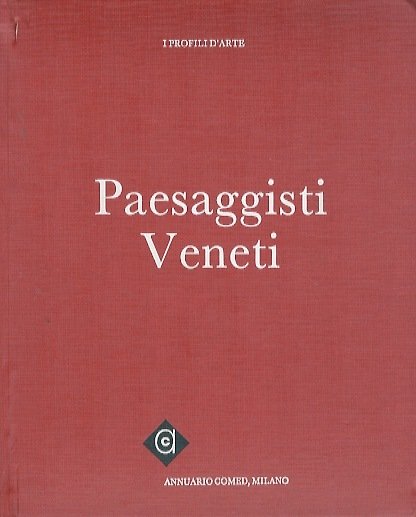 Paesaggisti veneti.