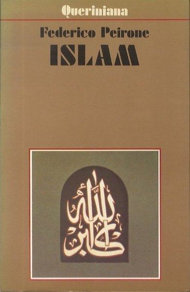 Islam.